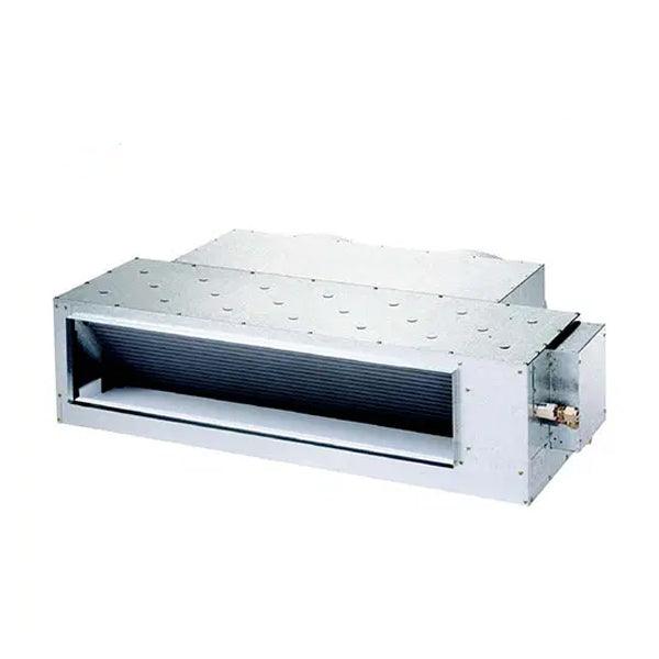 Daikin Ceiling Concealed Ducted Indoor Unit 18kW | R410A - WholeSaleAircons
