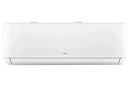 TCL 8.2kW T-Pro Inverter Split System TAC-28CHSD/TPH11IT