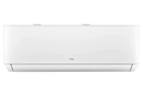 TCL 5.2kW T-Pro Inverter Split System TAC-18CHSD/TPH11IT