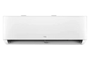 TCL 5.2kW T-Pro Inverter Split System TAC-18CHSD/TPH11IT