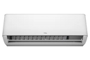 TCL 2.5kW T-Pro Inverter Split System TAC-09CHSD/TPH11IT