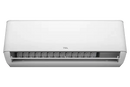 TCL 5.2kW T-Pro Inverter Split System TAC-18CHSD/TPH11IT