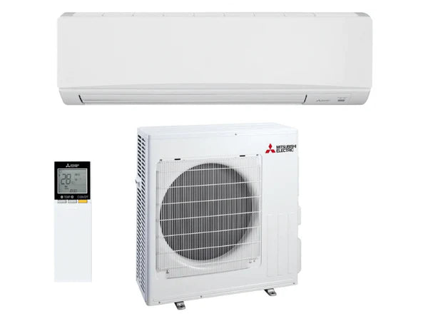 9kw air conditioner room size