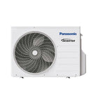 Panasonic 3.5kW Multi Split Outdoor Unit - WholeSaleAircons