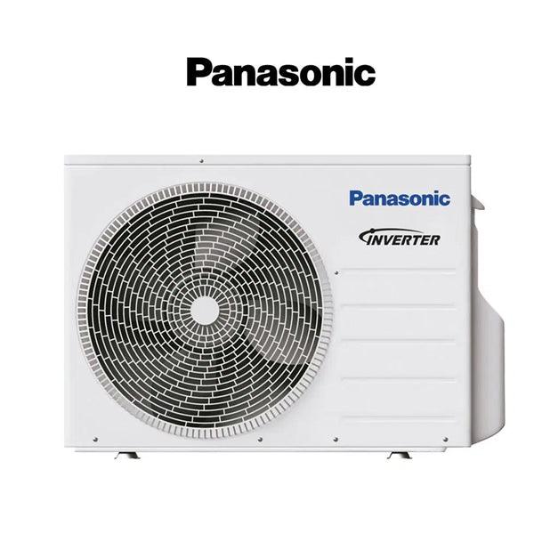 Panasonic 3.5kW Multi Split Outdoor Unit - WholeSaleAircons