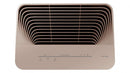 Samsung AX32 Air Purifier with WiFi - WholeSaleAircons