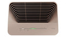 Samsung AX32 Air Purifier with WiFi - WholeSaleAircons