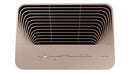 Samsung AX32 Air Purifier with WiFi - WholeSaleAircons