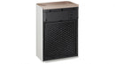 Samsung AX32 Air Purifier with WiFi - WholeSaleAircons