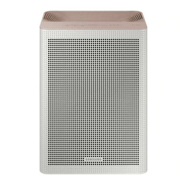 Ax40t3030 air deals purifier