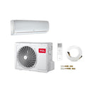 TCL 7.2kW T-Pro Inverter Split System TAC-24CHSD/TPH11IT
