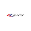 Toshiba Super Digital Inverter Under Ceiling System RAV-SM1108CTP-E / RAV-SP1104AT-A2 10kW Single Phase - WholeSaleAircons
