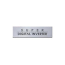 Toshiba Super Digital Inverter Under Ceiling System RAV-SM1108CTP-E / RAV-SP1104AT-A2 10kW Single Phase - WholeSaleAircons