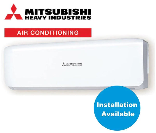 Efficient Cooling for Small Bedrooms: Choosing the Right Air Conditioner - WholeSaleAircons