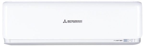 The Mitsubishi Heavy Industries Avanti Series Air-conditioner: The Best of Its Kind! - WholeSaleAircons