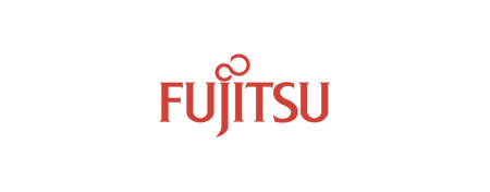 Fujitsu, Ltd.