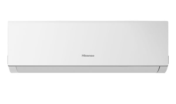 Hisense 3.5kW  HAWJ12KR J series Reverse Cycle Split System - Built in Wifi