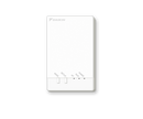 Daikin Split Systems Controls Accessories 50-71WLAN