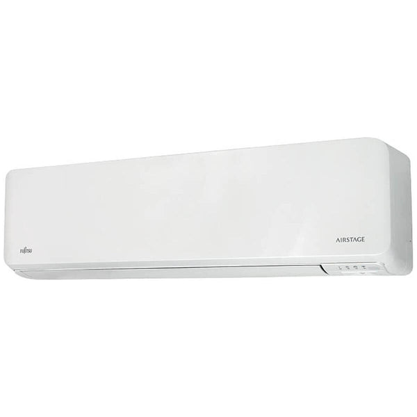 FUJITSU Multi Type System ASTG09LVCC 2.7kW | Indoor unit only (R410A)