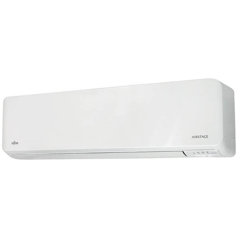 FUJITSU Multi Type System ASTG24LFCC 6.8kW | Indoor unit only (R410A)