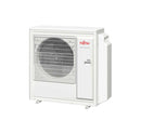 FUJITSU Multi Type Air Conditioner AOTH30KBTA4 8.0kW Outdoor Only | 2 to 4 Rooms (R32))