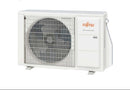 FUJITSU SET-ARTH30KMTAP 8.5kW Inverter Ducted System Mid Static Slimline 1 Phase | R32
