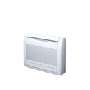 FUJITSU AGTG12KVCA 3.5kW Multi Type System Floor Console | Indoor Unit Only