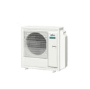 FUJITSU Multi Type Air Conditioner AOTH30KBTA4 8.0kW Outdoor Only | 2 to 4 Rooms (R32))