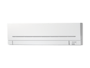 MITSUBISHI ELECTRIC MSZ-AP80VGD-A1 7.8kW Multi Split System INDOOR UNIT ONLY
