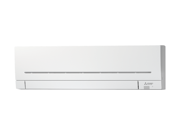 MITSUBISHI ELECTRIC MSZ-AP80VGD-A1 7.8kW Multi Split Indoor Unit