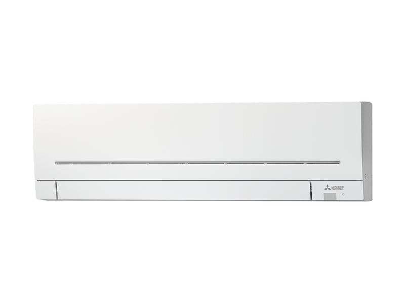 MITSUBISHI ELECTRIC MSZ-AP20VGD-A1 2.0kW Multi Split System Indoor Unit