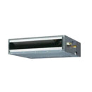 FUJITSU ARTG18LLTA 5kW Multi Type System Ducted Bulkhead | Indoor Only (R410A)