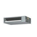 FUJITSU ARTH24KMTAP 6.2kW Multi Type System Ducted (Mid Static) | Indoor Unit Only