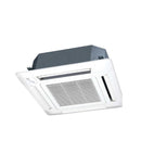 FUJITSU AUTG12LVLB 3.5KW Compact Cassette | Indoor Unit Only (R410A)