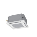 FUJITSU AUTH09KVLA 2.5kW Multi Type System Compact Cassette | Indoor Unit Only