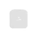 Actron Air NSW-10 NEO Sense – Zone Sensor | White