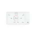 Actron Air NTW-1000 NEO TOUCH Master Wall Controller (White)