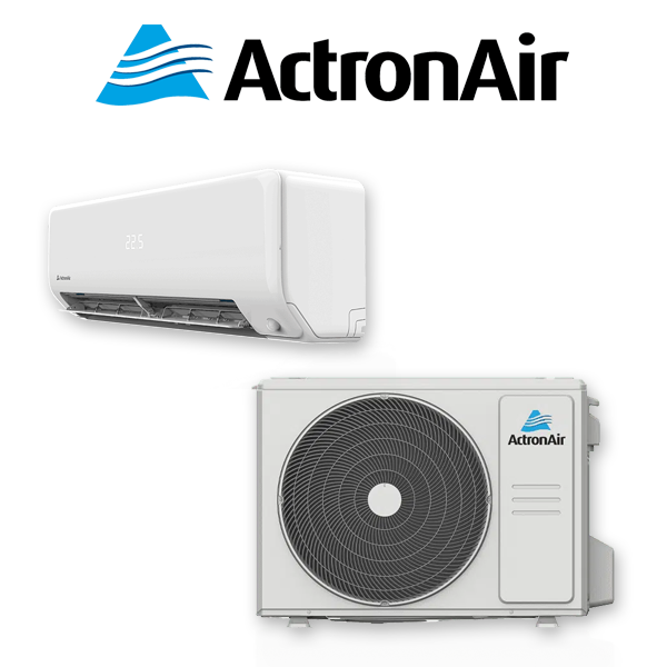 https://wholesaleaircon.com.au/products/actronair-serene-2-wre-035cs-wrc-035cs-3-5kw-inverter-split-system-air-conditioner-single-phase