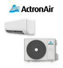 ActronAir Serene 2 WRE-085CS/WRC-085CS 8.5kW Inverter Split System Air Conditioner Single Phase