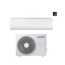 Samsung 5kW Aero Wall Mounted Split System Air Conditioner | R32 AR18DXFZCWKNSA / AR18DXFZCWKXSA