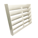 Air Diverter Magnetic 7 Blade 608W x 600H