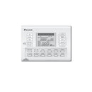 Ducted Systems Controls Accessories BRC24Z4B