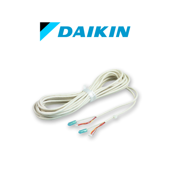 Daikin Split Systems Controls Accessories BRCW901A03