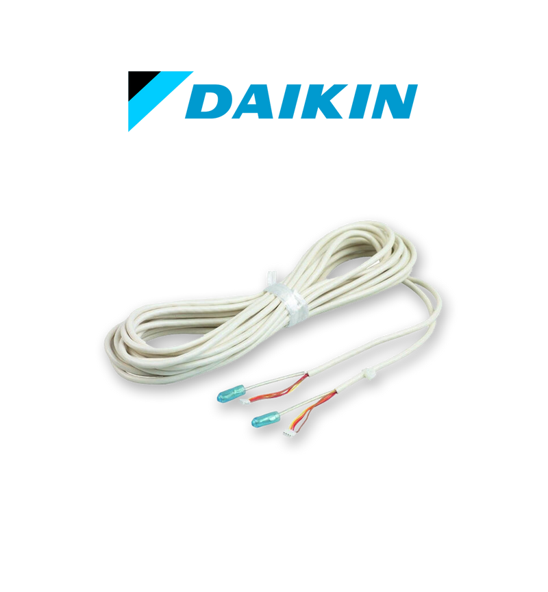 Daikin Split Systems Controls Accessories BRCW901A03