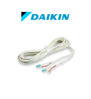 Daikin Multi Split Systems Controls Accessories BRCW901A03