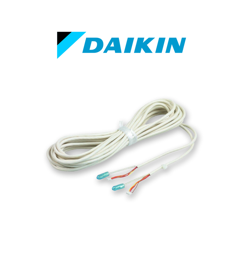 Daikin Multi Split Systems Controls Accessories BRCW901A03