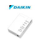 Daikin Multi Split Systems Controls Accessories BRP067A42