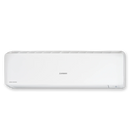 Mitsubishi Heavy Industries Bronte 6.3kW DXK21ZRA-WF1 | Built-in Wi-Fi
