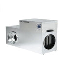 Brivis Compact Classic 23.5kW Gas Heater CC325IN