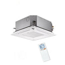 MITSUBISHI ELECTRIC Multi Cassette SLZ-M50FA-A.TH / SLP-2FALM2 4.2kW Indoor Only